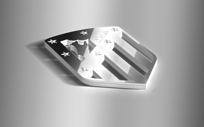 OD电竞独家-B席复出时间确定