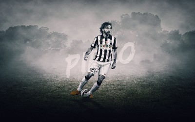 OD电竞独家-B席转会传闻愈演愈烈