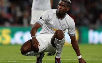 OD电竞精华-B席这职业态度典范