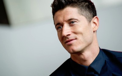 OD电竞焦点-C罗任意球再成经典