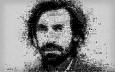 OD电竞快讯-C罗点球稳稳命中左下角