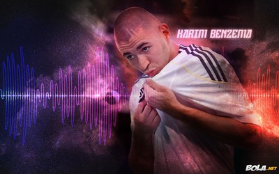 OD电竞独家-C罗点球稳稳命中帮助球队取得领先并控制比赛