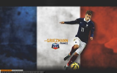 OD电竞焦点-U青年队成绩不俗带来希望