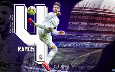 OD电竞播报-VAR技术的应用前景