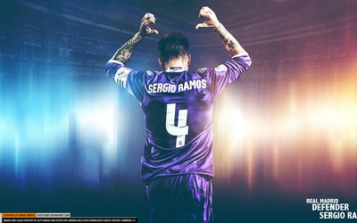 OD电竞动态-三球完胜乌克兰罗马尼亚杀疯了