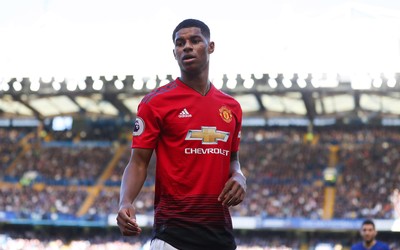 OD电竞动态-三笘薰又造赛季最佳进球候选