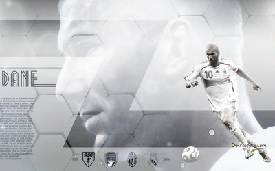 OD电竞动态-下一个皮尔洛在何方