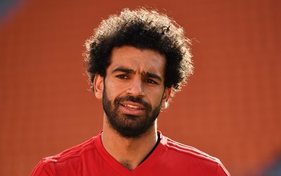 OD电竞独家-丹麦队大赛抗压强