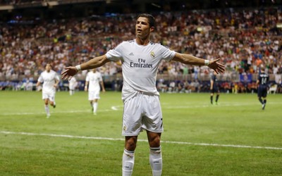 OD电竞焦点-乌克兰队客场逆转全靠信念