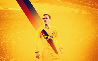 OD电竞动态-乌克兰队这比分意外吗