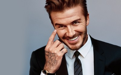 OD电竞精华-乌克兰队门将超神扑救集锦