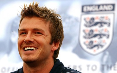 OD电竞独家-乌兹别克斯坦篮球少年赴美深造