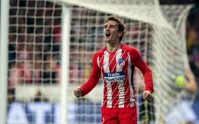 OD电竞快讯-乌奈西蒙状态持续火热