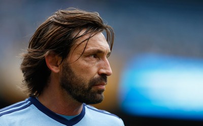 OD电竞热评-乌奈西蒙重生之路