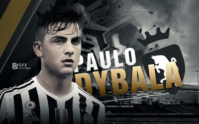 OD电竞动态-乌奈西蒙零封夺冠热门