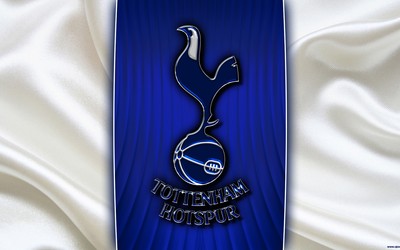 OD电竞-五盾军团缺少霸气