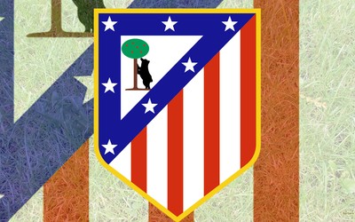 OD电竞精华-亚马尔让西甲各队警惕