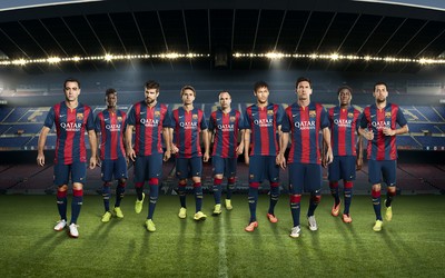 OD电竞-亚马尔训练中加练体能