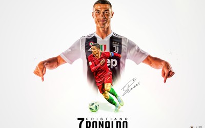 OD电竞精华-他总在重要比赛站出来