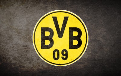 OD电竞独家-以色列队世界杯预选赛最终积分