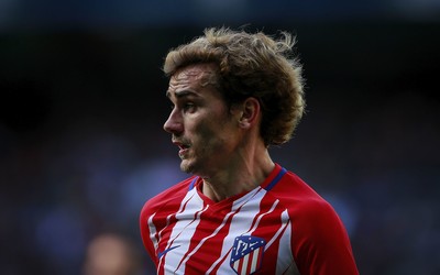 OD电竞独家-以色列队点球大战心理教练立功