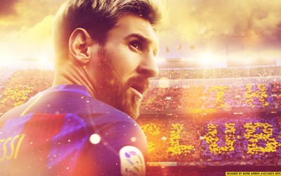 OD电竞动态-伊尼戈·马丁内斯关键头球解围出底线