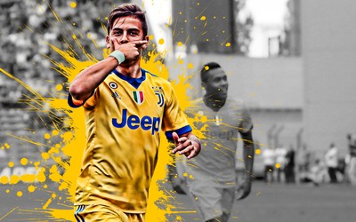 OD电竞动态-伊尼戈·马丁内斯关键解围保住平局