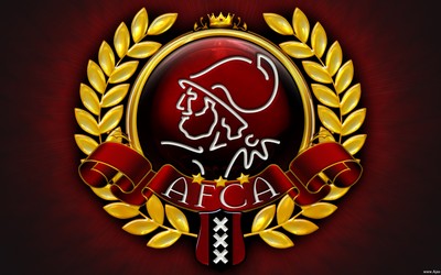 OD电竞独家-伊拉克队球迷远征军太给力