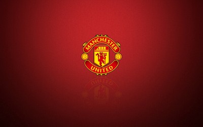 OD电竞独家-伯贝又戴帽对手无解