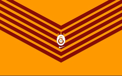 OD电竞焦点-佛得角篮球能否复制成功