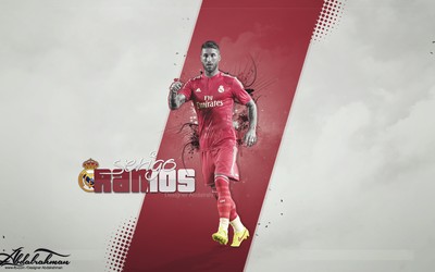 OD电竞独家-佩德里又送关键助攻帮助球队晋级关键先生