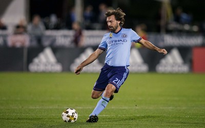 OD电竞焦点-佩德里又送助攻绝平