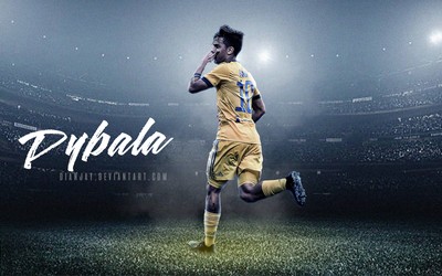 OD电竞-佩德里被称金童中的金童