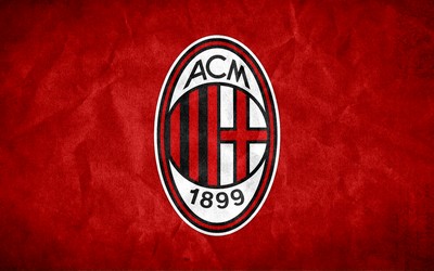 OD电竞独家-信仰的力量