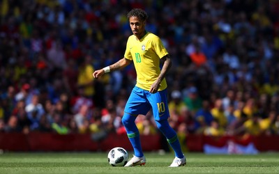 OD电竞焦点-克罗地亚足协赚麻了