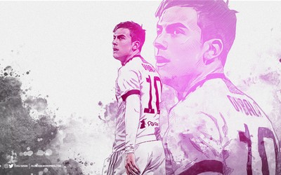 OD电竞焦点-关键先生属性拉满