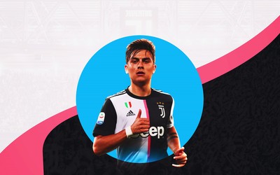 OD电竞-关键扑救锁定全场最佳