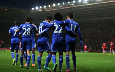 OD电竞-内马尔父亲成功之道