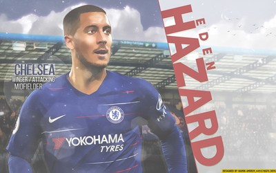 OD电竞快讯-内马尔突破技术详解