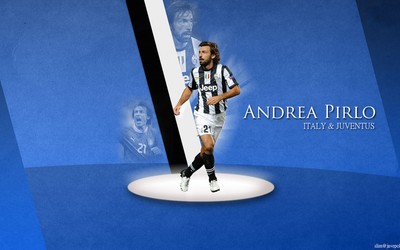 OD电竞-凯恩赛后谈个人纪录