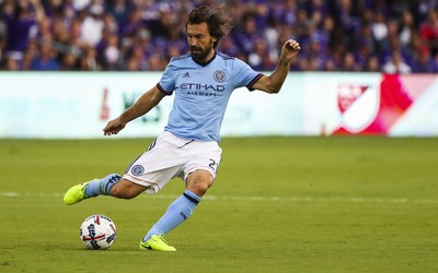 OD电竞精华-凯恩这状态欧洲杯谁挡得住