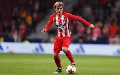 OD电竞焦点-凯西和皮尔洛的任意球谁更强