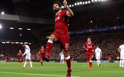 OD电竞精华-利瓦科维奇点球大战中的传奇门将