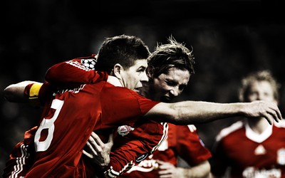 OD电竞焦点-加克波这数据全欧前五