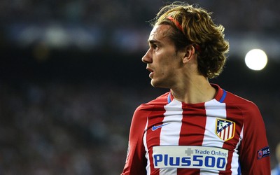 OD电竞动态-加布里埃尔与边裁理论吃黄牌