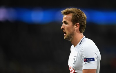 OD电竞焦点-加拉格尔抢点射门中柱