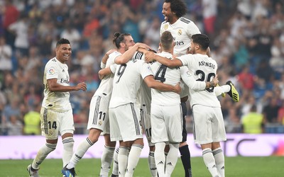 OD电竞快讯-加时赛进球后全队跪地庆祝