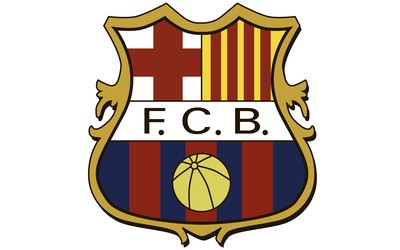 OD电竞讨论-哈基米训练中加练射门欲提升得分能力