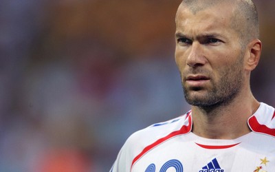 OD电竞热议-奥塔门迪点球点救险