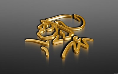 OD电竞评论-奥蓬达身价暴涨豪门紧盯